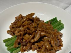 -炳胜品味(海印总店)