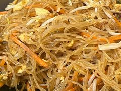 -四方面荘(常丰花园店)