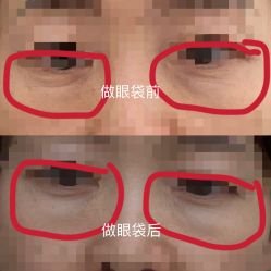 -联合丽格·张菡丽格医疗美容