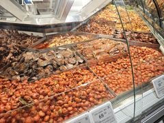 -胖东来生活广场(健康路店)