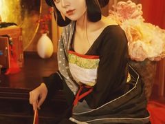 -盘子女人坊(西安至尊店)