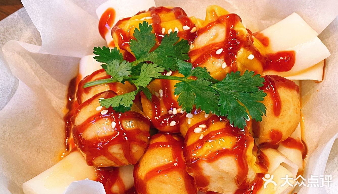 南京美食 | 这家沙舟猪扒饭太绝了🐷好吃到飞起