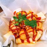 南京美食 | 这家沙舟猪扒饭太绝了🐷好吃到飞起