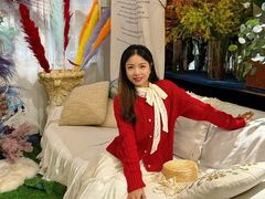 -知物癖(牛王庙店)