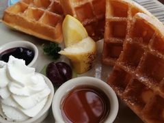 -漫咖啡(银泰创意城店)