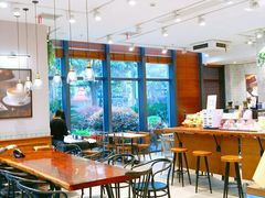 -巴黎贝甜(常德路店)