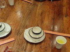 -宋都禾源·灌汤包子(汉兴路直营店)
