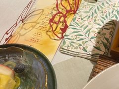 -叶叶菩提·晋福宫