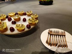-京参園海鲜餐厅