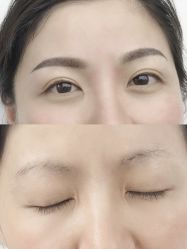 点击看大图 -HQ半永久纹绣纹眉