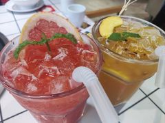 -蛙一刀·麻椒鱼火锅(金仙桥店)