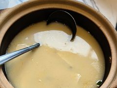 -潇湘府PLUS(大族广场店)