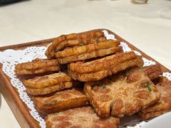 -口味堂(惠济路店)