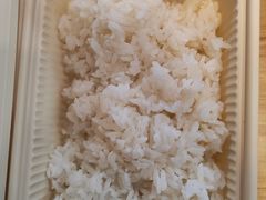 -嘉和一品粥(魏公村店)