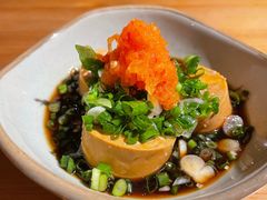 鮟鱇鱼肝-章之鱼家(体育东路店)