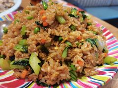 -天山传奇新疆菜(SKLP店)