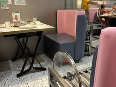 -黄记煌三汁焖锅(招商花园店)