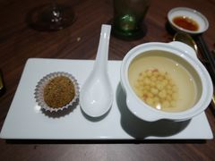 -新荣记(湾仔店)