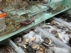 -永辉超市(郫都区爱琴海店)