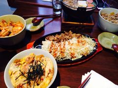 iphone_upload_pic-铃木食堂(帽儿胡同店)