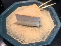 -Home Cafe(水榭春天店)