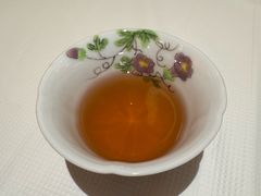 -桂满陇·手作小笼包&江南叫花鸡(中山公园店)