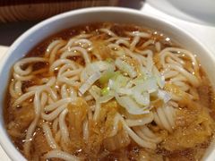 -庆云楼饭庄(什刹海店)