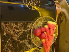 -水木年华养生会所