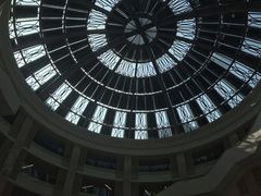 -厦门市图书馆(集美新城馆区)