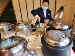 -广东胜利宾馆西关粤中餐厅