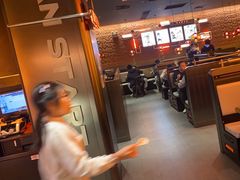 -探鱼·鲜青椒爽麻烤鱼(增城东汇城店)