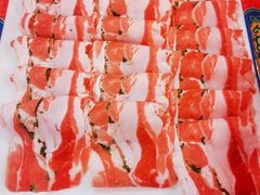 -南门铜锅涮肉(万寿路店)