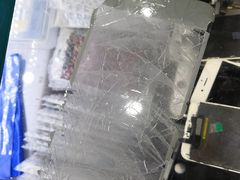 -苹果华为手机维修换屏