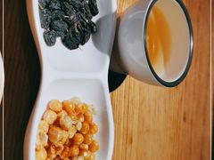-陶德砂锅(蜀汉路店)