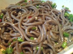 美味蕨根粉-蛙蛙叫干锅年代(簋街总店)