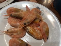 -汉巴味德(沈阳万象汇店)