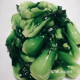 千玺荟