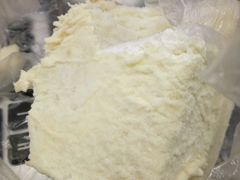 -千麦坊蛋糕(大石店)