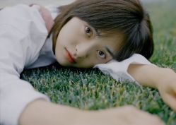 -Kraemer Paris  苏豪路易士·嘉玛发廊