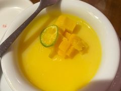 -瑶王府·广西菜(金阳路店)