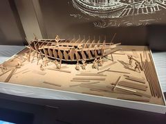 -中国京杭大运河博物馆
