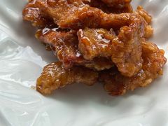 -东莱馋房(陆家嘴店)