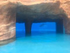 -横琴湾水世界