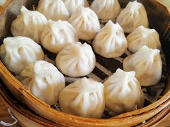 -双塔老饭店