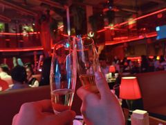 -胡桃里乐队酒馆(三阳路店)