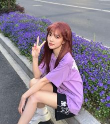 -FAJEE HAIR发界烫染接发