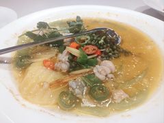 -古韵轩·江浙融合菜(梁溪店)