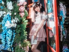 -常熟路(地铁站)