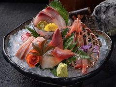 -云璟高空铁板烧·料理·生日宴·聚会团建(福田灯光秀店)