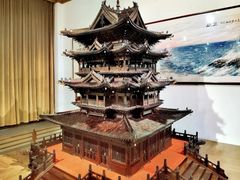 -中国紫檀博物馆